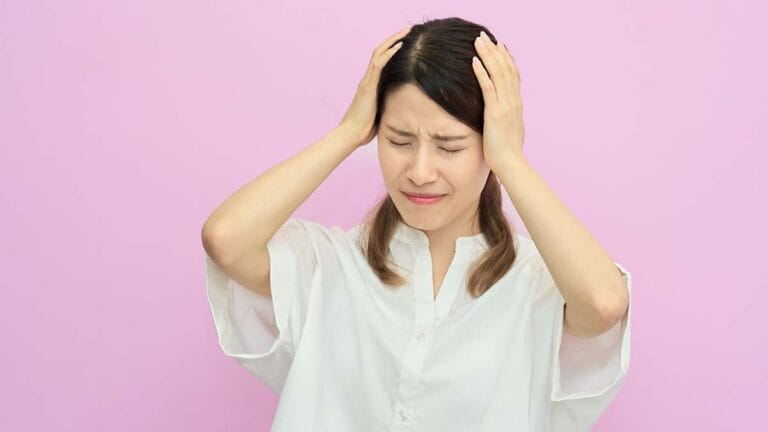 夢をよく見る人の特徴！夢ばかり見る原因は睡眠の浅さ？ | ゆめとき